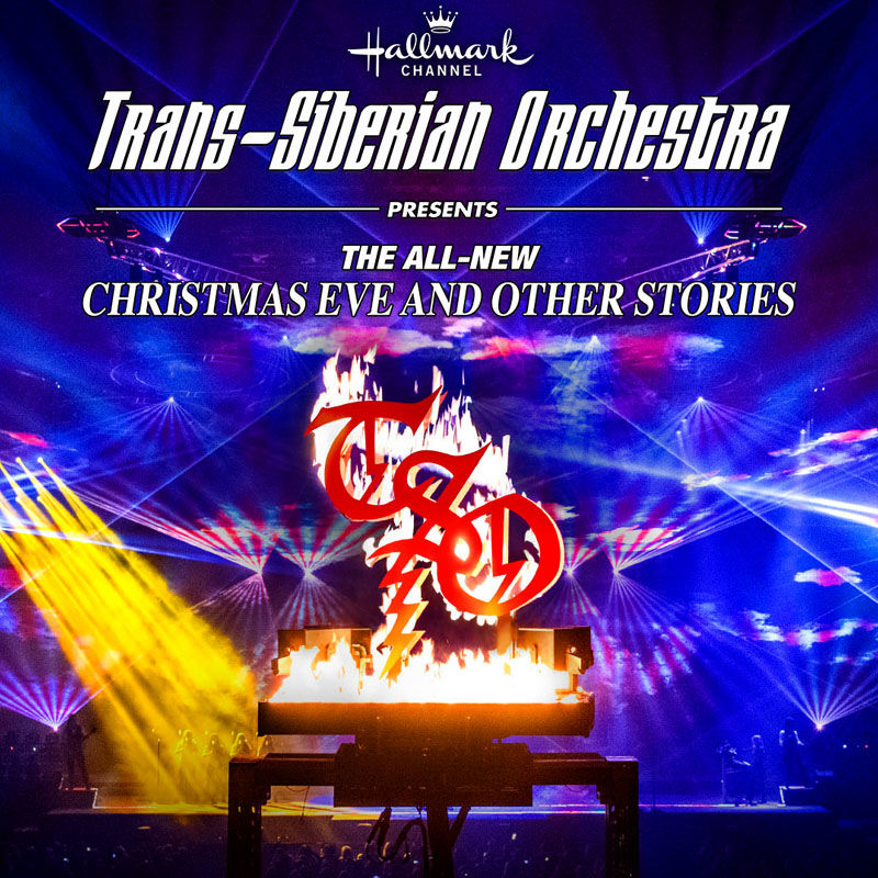 trans siberian
